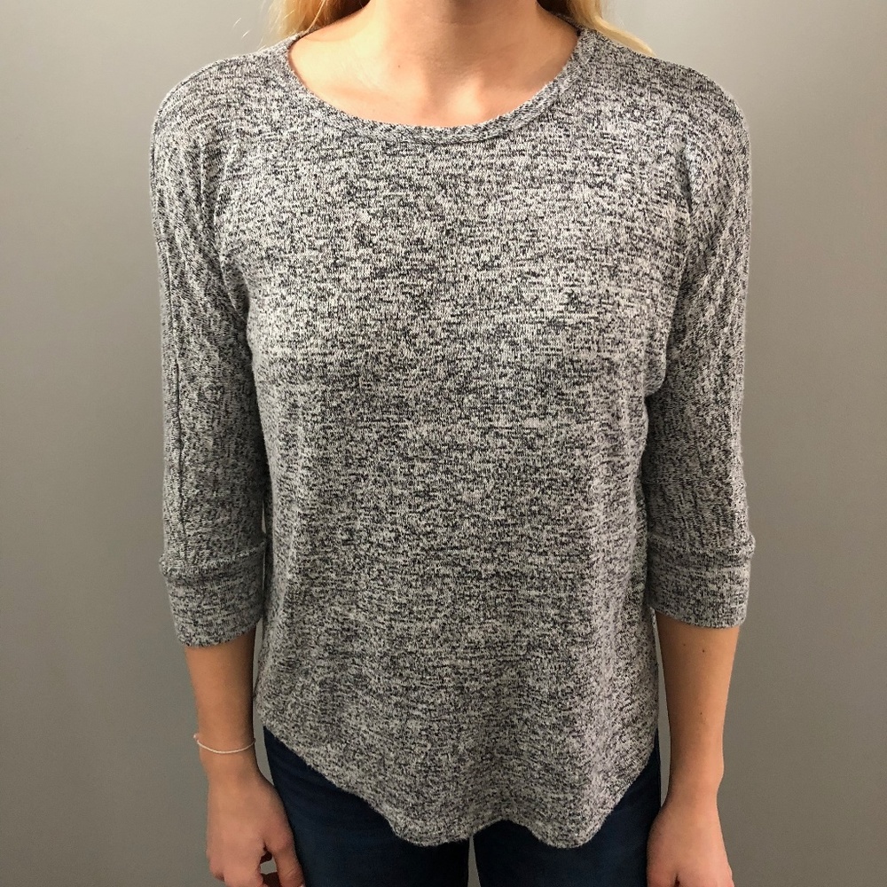 Forever 21 Medium Size Soft and Sexy T-shirt